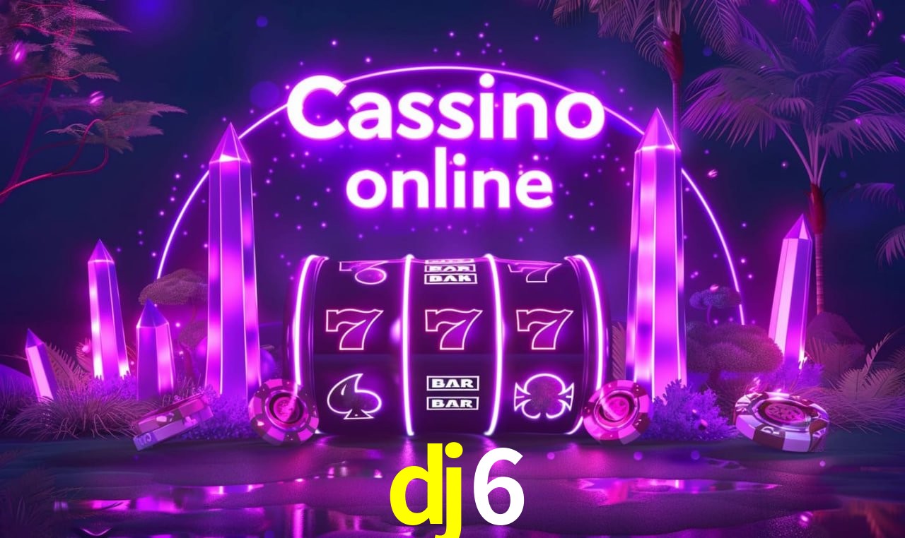 dj6 - Winners Celebration